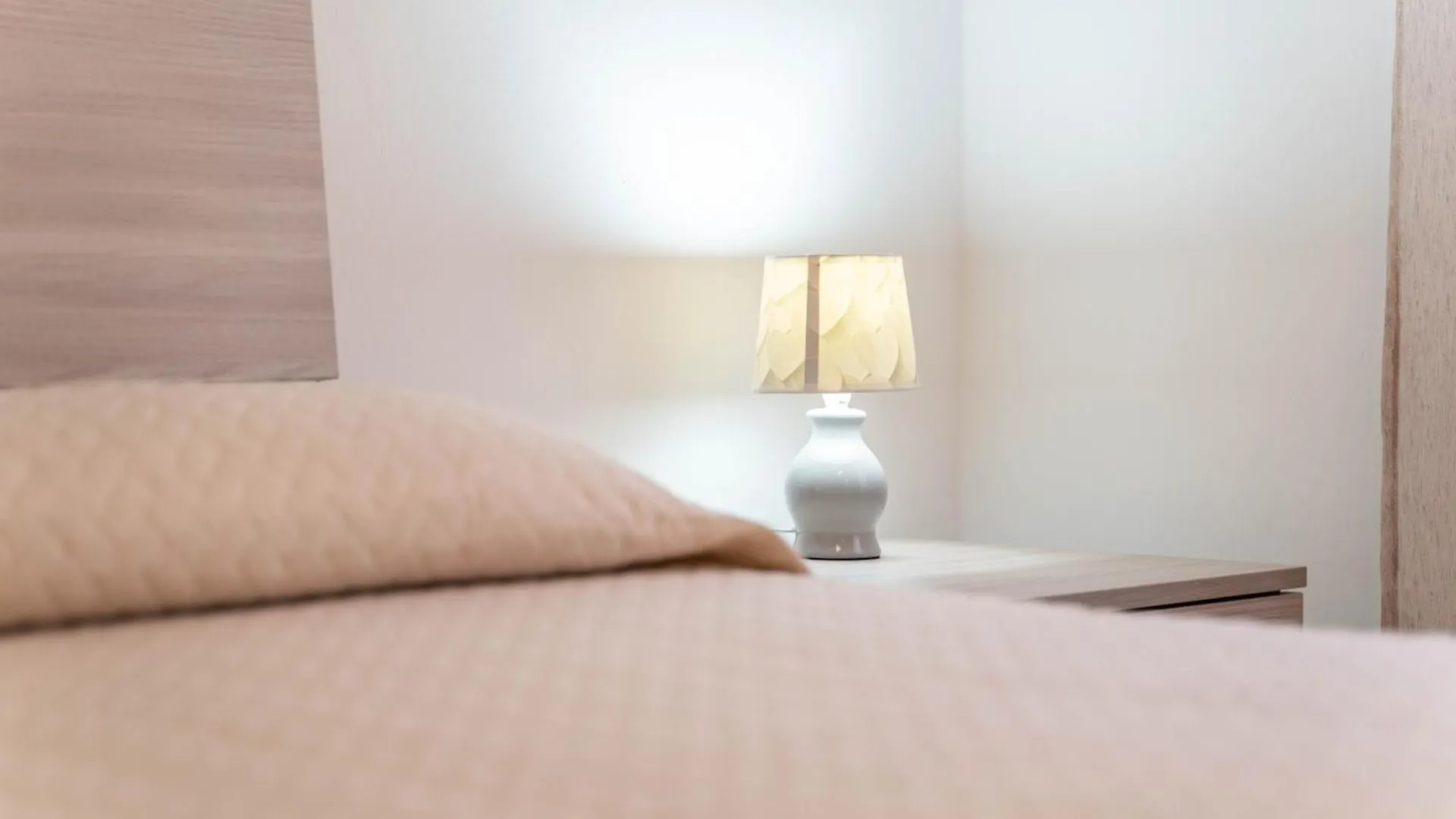 Lilla Apartment Alghero