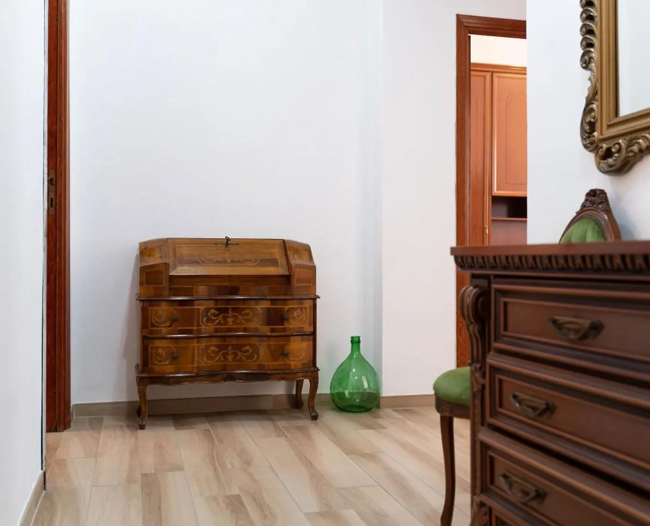 Lilla Apartment Alghero 0*,